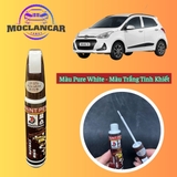 (35 màu) Bút xoá vết xước