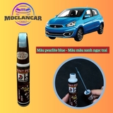 (35 màu) Bút xoá vết xước