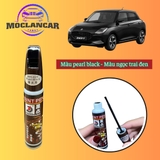 (35 màu) Bút xoá vết xước