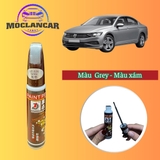 (35 màu) Bút xoá vết xước