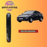 (35 màu) Bút xoá vết xước