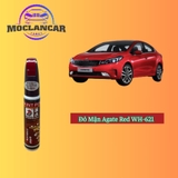 (35 màu) Bút xoá vết xước