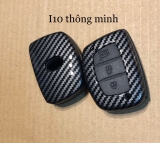 Ốp khóa carbon các dòng xe