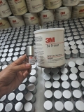 Lọ trợ tăng dính Primer94 siêu to loại 1 lít