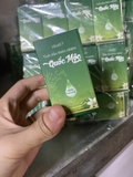 Tinh dầu lục giác Quốc Mộc treo xe ô tô