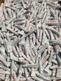 Dung môi tăng dính 3M K-520 tuyp nhỏ 3ml