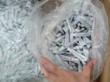 Dung môi tăng dính 3M K-520 tuyp nhỏ 3ml