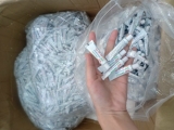 Dung môi tăng dính 3M K-520 tuyp nhỏ 3ml
