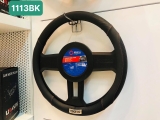 Bọc vô lăng chính hãng Sparco - nhập khẩu trực tiếp ITALIA