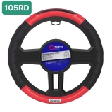 Bọc vô lăng chính hãng Sparco - nhập khẩu trực tiếp ITALIA