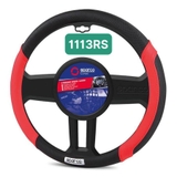 Bọc vô lăng chính hãng Sparco - nhập khẩu trực tiếp ITALIA
