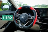 Bọc vô lăng chính hãng Sparco - nhập khẩu trực tiếp ITALIA