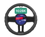 Bọc vô lăng chính hãng Sparco - nhập khẩu trực tiếp ITALIA