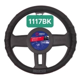 Bọc vô lăng chính hãng Sparco - nhập khẩu trực tiếp ITALIA