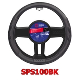 Bọc vô lăng chính hãng Sparco - nhập khẩu trực tiếp ITALIA