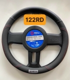 Bọc vô lăng chính hãng Sparco - nhập khẩu trực tiếp ITALIA
