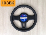 Bọc vô lăng chính hãng Sparco - nhập khẩu trực tiếp ITALIA