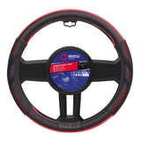 Bọc vô lăng chính hãng Sparco - nhập khẩu trực tiếp ITALIA