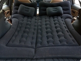 Đệm Hơi Ô Tô Xe 7 Chỗ , SUV Cao Cấp màu