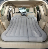 Đệm Hơi Ô Tô Xe 7 Chỗ , SUV Cao Cấp màu