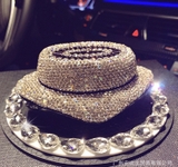 Thảm Decor