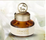 Nước hoa ô tô Hàn Quốc- Grasse 110ml