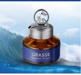Nước hoa ô tô Hàn Quốc- Grasse 110ml