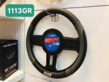 Bọc vô lăng chính hãng Sparco - nhập khẩu trực tiếp ITALIA