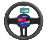 Bọc vô lăng chính hãng Sparco - nhập khẩu trực tiếp ITALIA