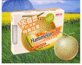 Sáp thơm nội địa trung quốc mùi