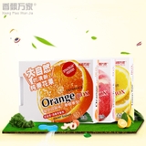 Sáp thơm nội địa trung quốc mùi