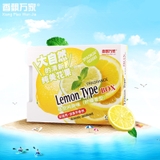 Sáp thơm nội địa trung quốc mùi