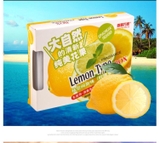 Sáp thơm nội địa trung quốc mùi