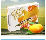 Sáp thơm nội địa trung quốc mùi