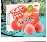 Sáp thơm nội địa trung quốc mùi