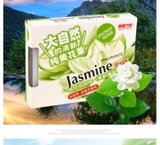 Sáp thơm nội địa trung quốc mùi