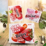 Sáp thơm nội địa trung quốc mùi