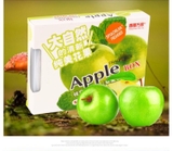 Sáp thơm nội địa trung quốc mùi