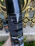 (4 Mùi) Xịt bóng đồ da ghế da nội thất đồ gỗ làm mềm dưỡng bóng WAX CARE