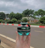 Nước Hoa Atom Cao Cấp Chạy năng lượng Mặt Trời màu