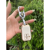 (TPU) ốp khóa mạ nhựa xe suzuki