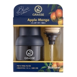 Nước hoa ô tô Hàn Quốc- Grasse 110ml