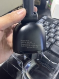 Tẩu sạc CHARGER 2 Cổng Tẩu 2 Usb Cho Ô Tô, Cổ Quay 90 Độ Linh Hoạt Đa Chức Năng