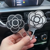 1 chiếc Chốt cắm chồng nối tiếp có hình icon