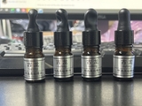 Tinh dầu cao cấp 5ml - lọ màu đen