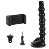 Kẹp điện thoại GOPRO