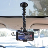 Kẹp điện thoại GOPRO