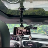 Kẹp điện thoại GOPRO