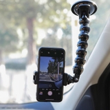Kẹp điện thoại GOPRO