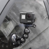 Kẹp điện thoại GOPRO